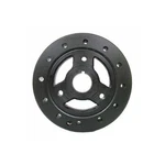Dayco PB2221N Premium Oem Repl Balancer, Powerbond. Fixed Price $104.44.