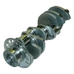 Eagle Forged 4340 Steel Crankshafts 434740006100. Fixed Price $1062.99.