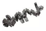 Genuine Gm Crankshaft 12664179. Fixed Price $1225.60.