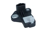 Crankshaft Pulse Sensor For Citroen Fiat Lancia Mitsubishi Peugeot 03-21 1920PW. Fixed Price $19.75.