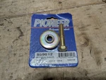 Pioneer 859012 Harmonic Balancer Bolt Kit. Fixed Price $8.00.