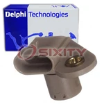 Delphi Camshaft Position Sensor For 2007-2014 Cadillac Escalade 6.0L 6.2L V8 Sf. Fixed Price $41.45.
