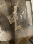 102 094 58 82 Meyle Mercedes Breather Hose. Fixed Price $29.00.