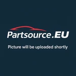 Volvo Belt Tensioner/pulley 3531523 Genuine. Fixed Price $100.76.