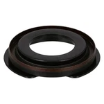 For Bmw X5 2009-2013 Elring 301890 Crankshaft Seal Dust Lip. Fixed Price $21.17.