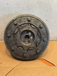 Caterpillar C15 Acert Diesel Engine Camshaft Gear 2493360 Oem. Fixed Price $792.00.