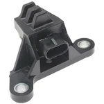 Acdelco 213-4665. Fixed Price $72.15.