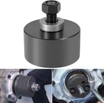 Crankshaft Front Seal And Wear Sleeve Ring Installer Tool Fit Ford 6.0L 03-10. Fixed Price $127.07.