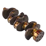 Crankshaft 129902-21000 For Yanmar 4TNV94L 4TNV94HT 4TNE98 4TNV98 Engine TL230. Fixed Price $360.00.