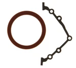 Engine Main Bearing Gasket Set-vin: Mahle JV1062. Fixed Price $53.99.