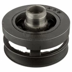 Atp Graywerks Engine Harmonic Balancer 102129. Fixed Price $130.52.