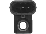 Autopart Premium 97SZ76B Crank Position Sensor Fits 2011-2019 Mercedes S63 Amg. Fixed Price $18.46.