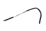 New Oem Ford YL8Z-6758-BA Tube Assembly Nos. Fixed Price $13.99.