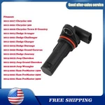 05149167AD Crankshaft Position Sensor For Chrysler 200 300 Dodge Jeep Wrangler. Fixed Price $17.10.