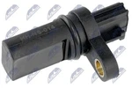 Crankshaft Pulse Sensor For Infiniti Fx G Nissan 350 Z Altima 00-09 237318J105. Fixed Price $9.54.