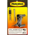 Milodon 65785 Timing Pointer Bbf 429-460 All Balancers. Fixed Price $116.13.