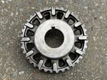 1996-02 Honda 2.2L 2.3L Engine Balancer Drive Belt Gear Pulley 13408-P0A-A01. Fixed Price $27.99.