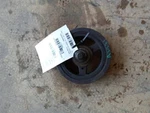 Harmonic Balancer Fits 03-05 Aviator 2987527. Fixed Price $155.99.