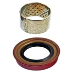 Acdelco 5200 Gold Transfer Case Output Shaft Seal Kit. Fixed Price $10.73.