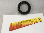 Acadia Traverse Enclave Terrain Equinox 3.6 Front Crank Seal 12608750. Fixed Price $21.32.