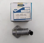 Genuine Ford 1113873, 1S7G 9F715 Ad, Idle Control Valve, Air Supply. Fixed Price $117.40.