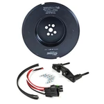 Fluidampr Diesel Series Damper W/ Sensor For 92-98 Dodge Cummins 5.9L 12V 960311. Fixed Price $643.31.