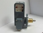 Siemens Shaft Position Indicator 96000700 1004-5-9 114888 New. Fixed Price $190.00.