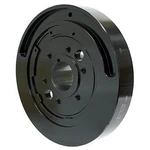 Powerbond By Dayco Engine Harmonic Balancer PB1108SS. Fixed Price $374.25.