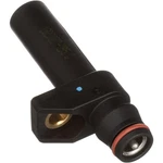 Standard Motor Products PC474 Engine Crankshaft Position Sensor. Fixed Price $28.99.