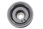 Engine Crankshaft Pulley Uro Parts 2720300803. Fixed Price $146.17.