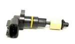 Gm Oem Engine Oil Level & Temperature Sensor 213-1613 Ss 213-3945. Fixed Price $22.36.