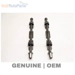 2014-2017 Bmw 328D Xdrive 2.0L Engine Balance Shaft Set 8570969. Fixed Price $189.99.