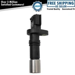 Hitachi Automotive Crankshaft Position Sensor Fits 2014-2022 Toyota. Fixed Price $55.66.