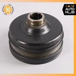 11-20 Mercedes X166 GL550 SL550 CLS63 Crank Shaft Pulley Harmonic Dampener Oem. Fixed Price $99.60.