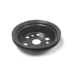 1963-1974 Corvette Pulley Crankshaft Power Steering. Fixed Price $340.95.