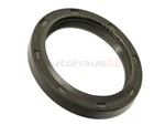 Corteco Crankshaft Oil Seal ERR6490 Land Rover Range Discovery Defender 110. Fixed Price $23.01.