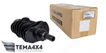 Oem Genuine Crankshaft For Subaru Impreza 2007-2014 EJ207 12200AA390 12200-AA390. Fixed Price $399.00.