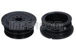 Original Empire 10482 Belt Pulley, Crankshaft For Bmw. Fixed Price $132.44.