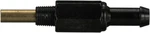 Engine Crankcase Vent Valve Gates EMH924. Fixed Price $29.44.