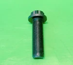 1998-2008 Vw Golf Passat Jetta Beetle A4 A3 1.8 1.9 2.0 Engine Crankshaft Bolt. Fixed Price $19.99.