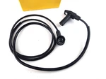 Hella Rear Crankshaft Sensor Mercedes Benz 1986-1989 560SL R107 Cps. Fixed Price $189.99.
