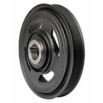 Dayco Engine Harmonic Balancer PB1713N. Fixed Price $72.46.