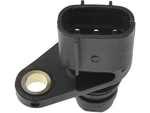 Autopart Premium Crank Position Sensor Fits Gmc Sierra 3500 2006 6.6L V8 51RWMF. Fixed Price $21.92.