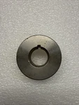 Rotary 13-5949 Crankshaft Pulley For Snapper. Fixed Price $19.95.