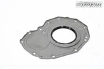 2020-2022 Ford Escape 1.5L L3 Engine Crankshaft Oil Rear Seal JX6G-6K301-BC Oem. Fixed Price $49.99.