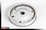 97-99 Porsche Carrera 911 Crankshaft Pulley 99610211562 (6 Cylinder) Oem. Fixed Price $29.99.