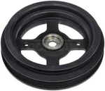 Engine Harmonic Balancer Dorman 594-760. Fixed Price $153.52.