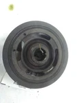 2008 Honda Accord Harmonic Balancer. Fixed Price $71.44.