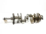 11-20 Mercedes G450 CLS550 SL550 M278 Engine Motor Oem. Fixed Price $195.80.