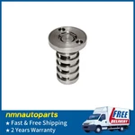 06H109257B Camshaft Control Valve For Audi A3 A4 A5 A6 Q3 Q5 Volkswagen 1.8T 2.0. Fixed Price $15.88.